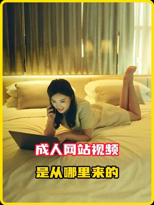 少妇熟女综合一区的相关介绍