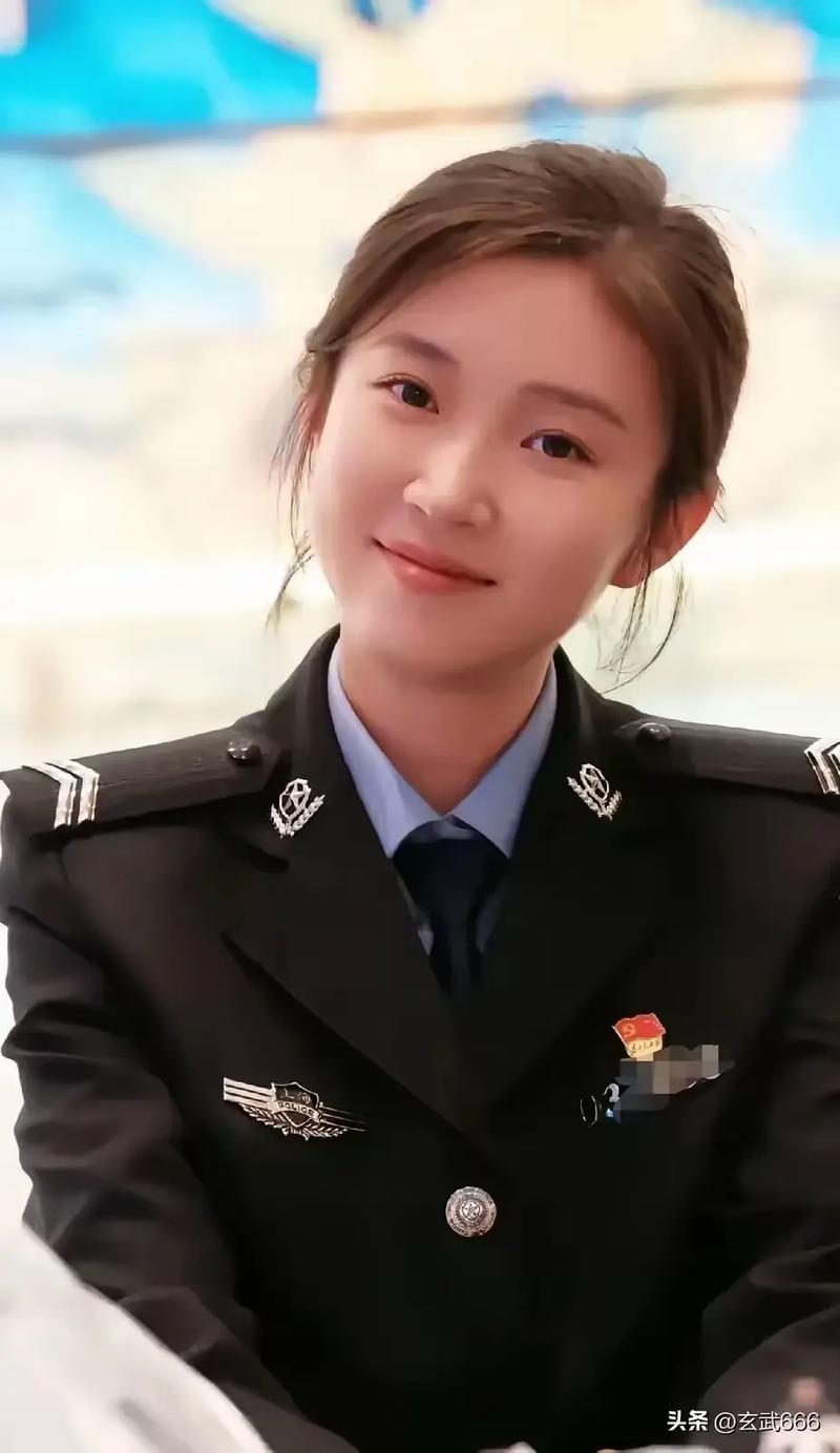 不休影院的相关介绍
