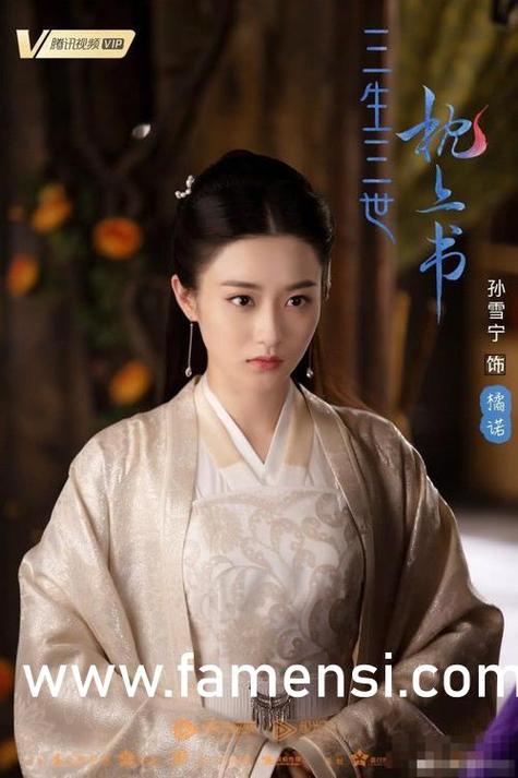 岛国毛片大片的相关介绍