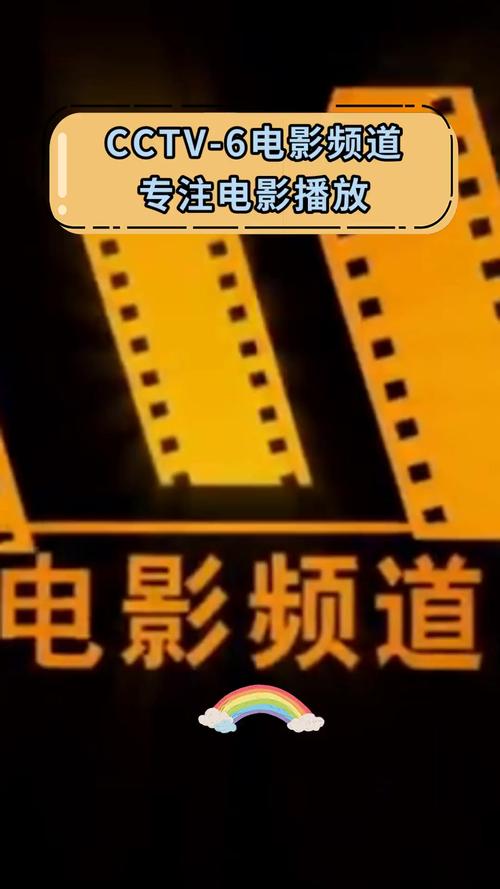 中文在线熟女人妻的相关介绍