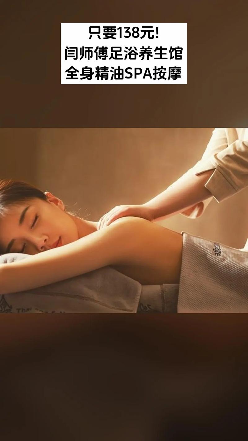日本熟妇熟女hd的相关介绍