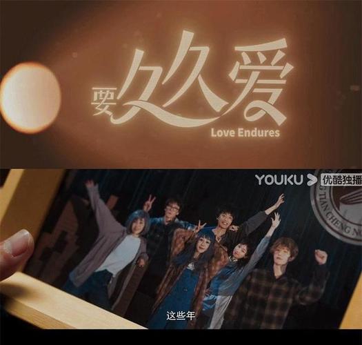 白俄罗斯bbbb毛片的相关介绍