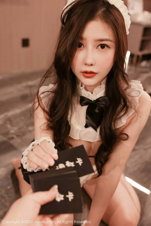人妻少妇综合在线的相关介绍