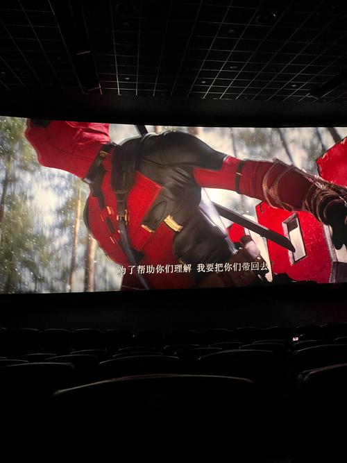 古代人妻高h的相关介绍