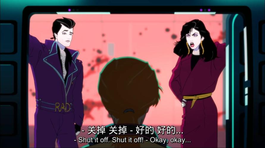 女性白带发黄异味什么原因的相关介绍