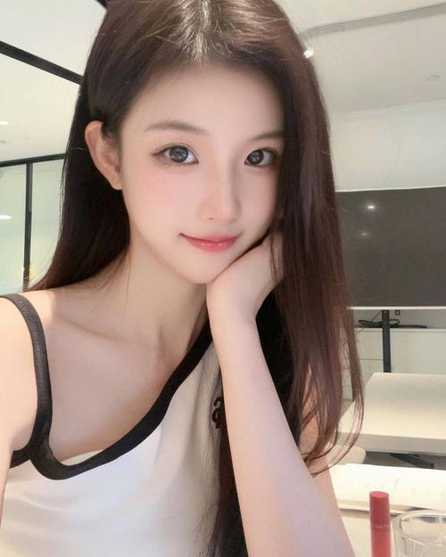 老子影视网午夜影院不卡的相关介绍