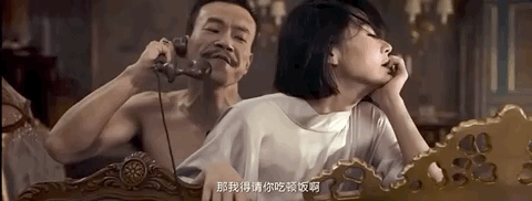亚洲av少妇网站的相关介绍