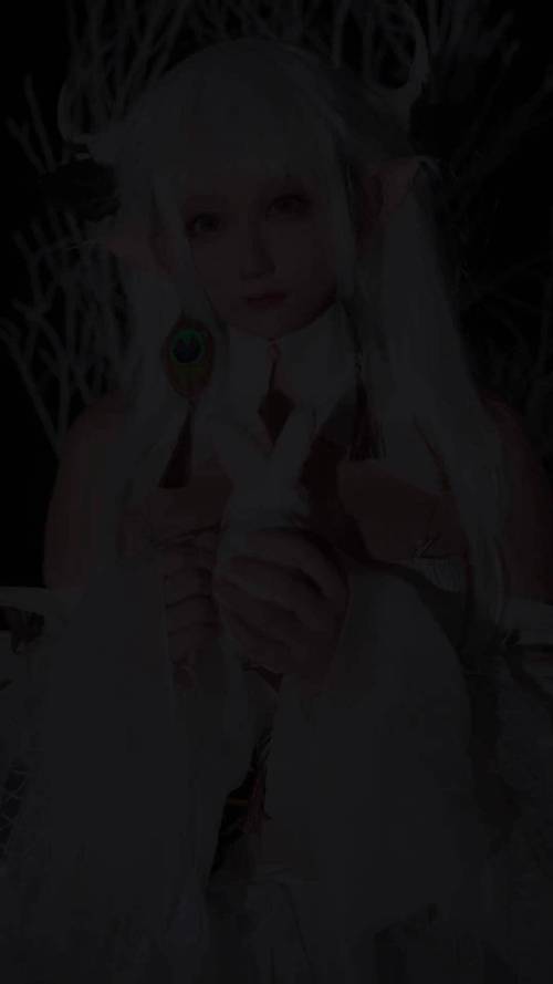 操美女老师网站的相关介绍