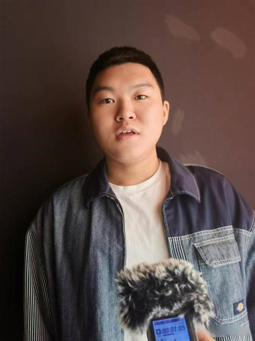 eeuss影院免费的相关介绍