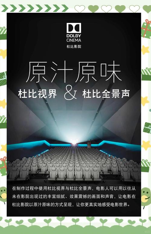 北方影院之对局的相关介绍