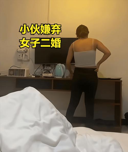 18护士女毛片的相关介绍