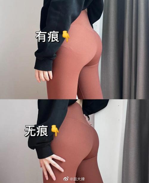 首播影院的相关介绍