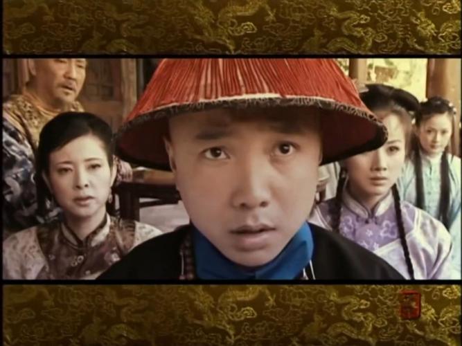 人妻少妇艳情av的相关介绍