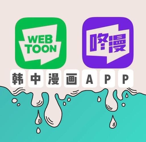 丰满人妻少妇激情av的相关介绍