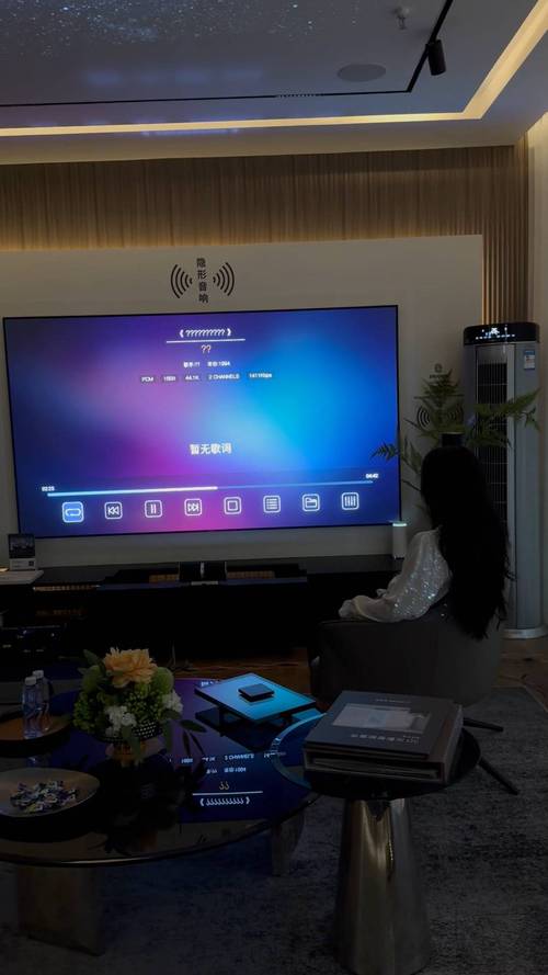 性色av少妇av的相关介绍