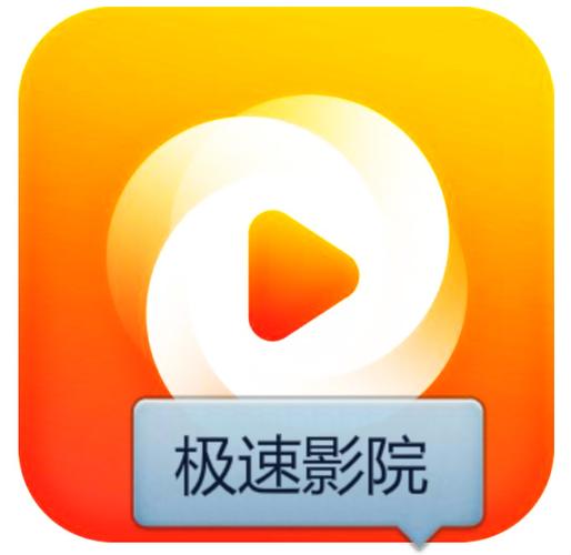 少妇人妻7777的相关介绍