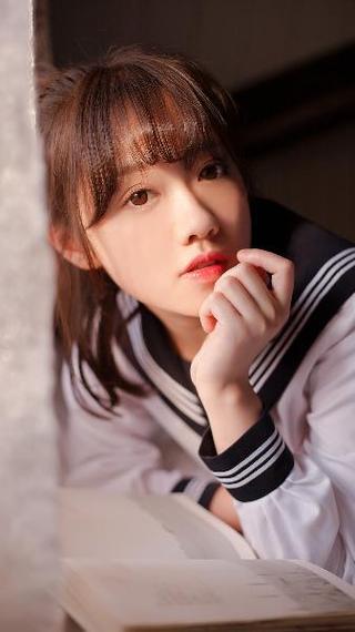 大奶子少妇人妻的相关介绍