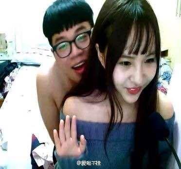 月夜影院的相关介绍