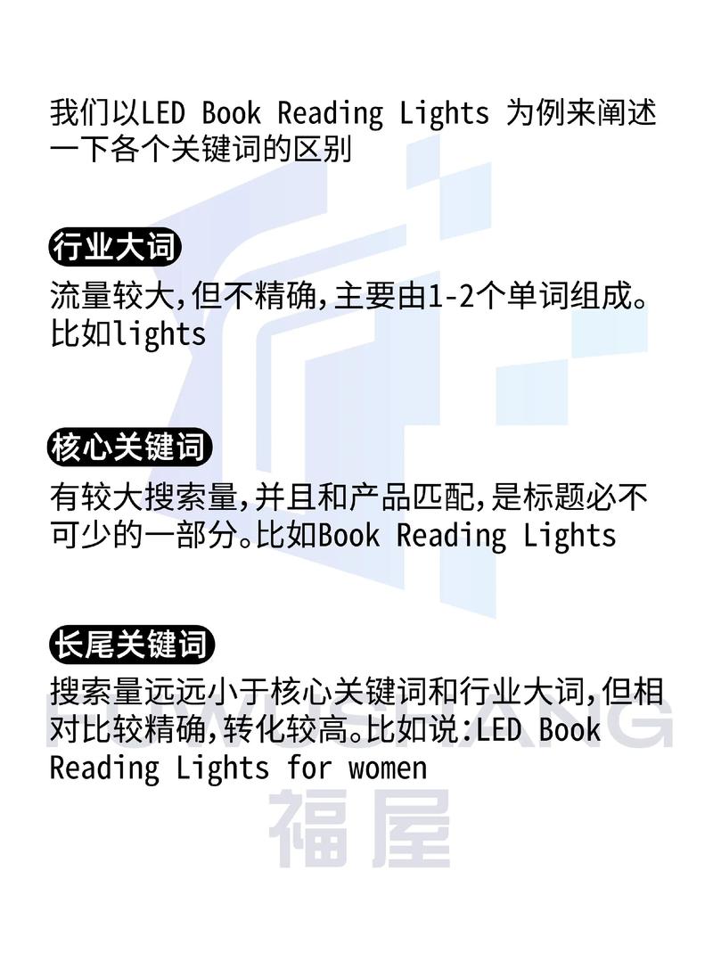 亚洲七七久久桃花影院的相关介绍