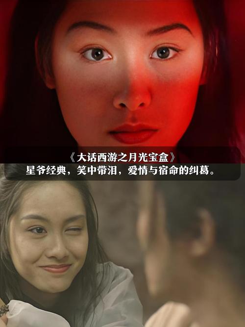 117影院的相关介绍