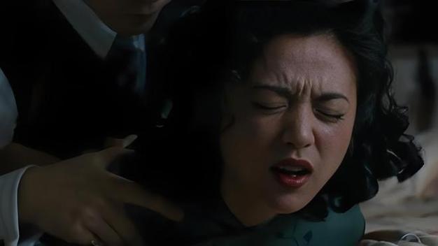 女下体分泌物发黄的相关介绍