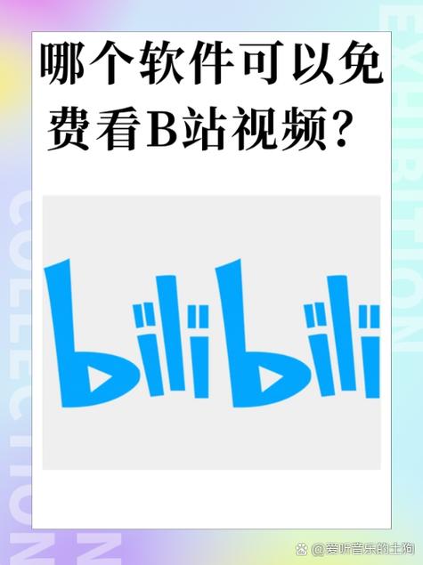 一边亲上一边摸下的相关介绍