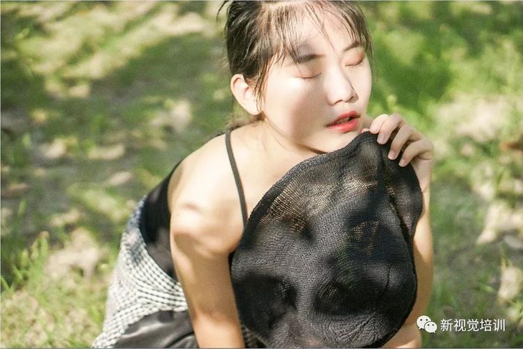 色av色婷婷91人久久久的相关介绍