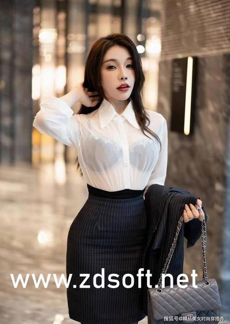 国产精品18久久久久久人的相关介绍