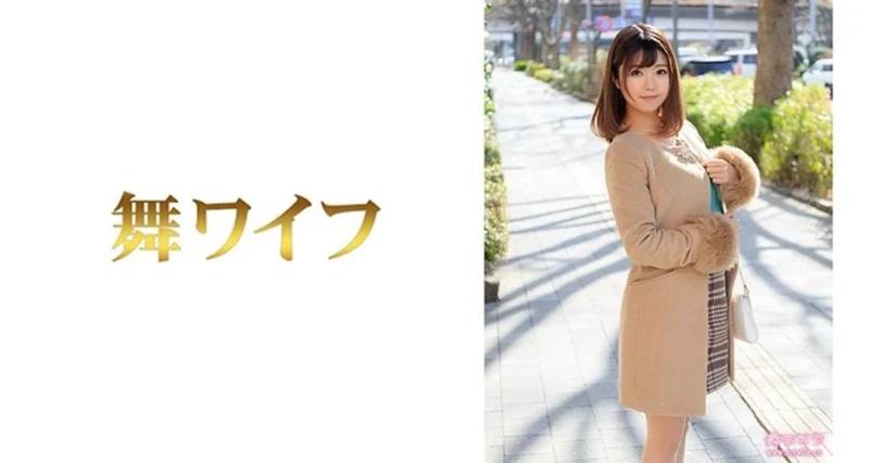 综合人妻在线有码的相关介绍
