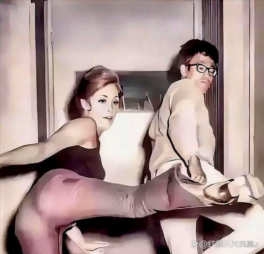 国产18美女网站的相关介绍