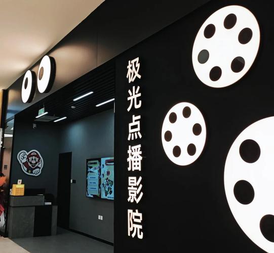 少妇av国的相关介绍