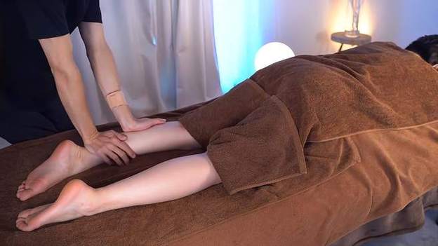 女生下面分泌物黄色是什么原因的相关介绍