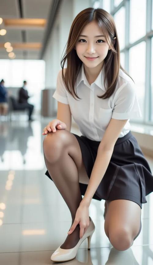 蜜臀少妇av的相关介绍