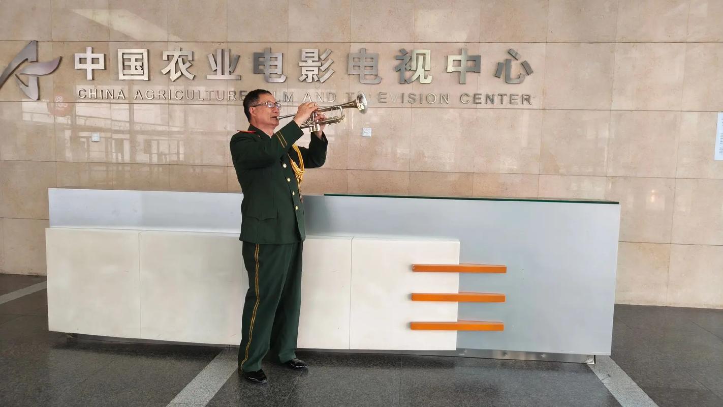 国产久久久激情的相关介绍