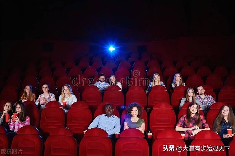 亚洲少妇一区二区三区的相关介绍