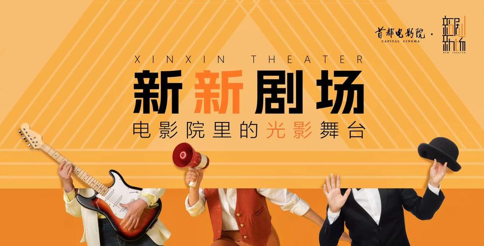 欧美少妇裸体图片的相关介绍
