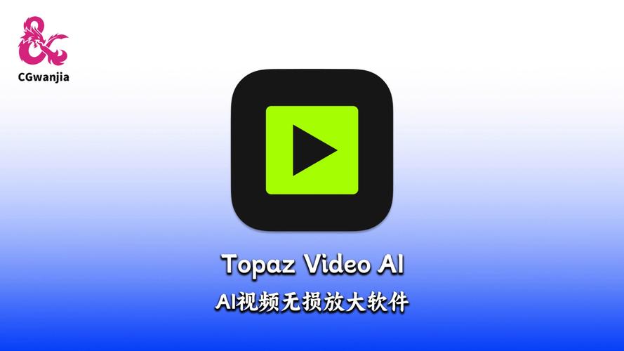 凌辱辣文的相关介绍