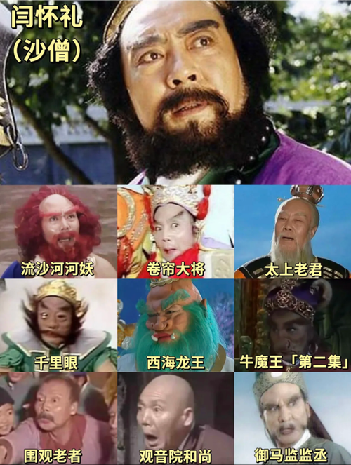 无线家庭影院的相关介绍