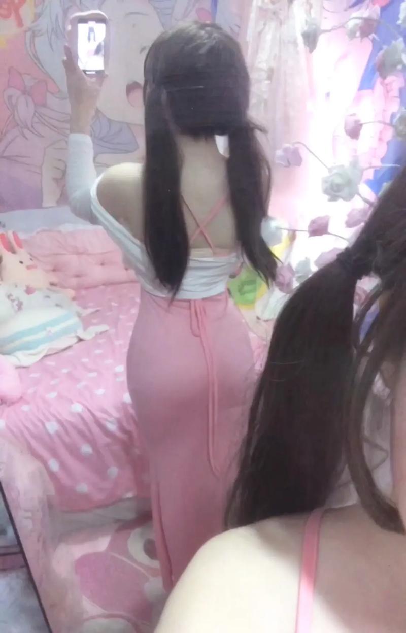 按摩女人伦理片的相关介绍