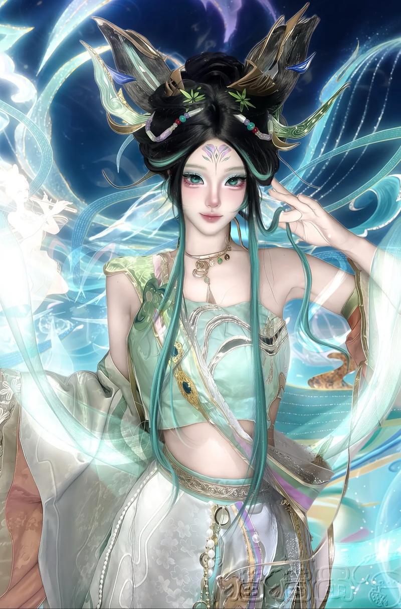 风流少妇人妻的相关介绍
