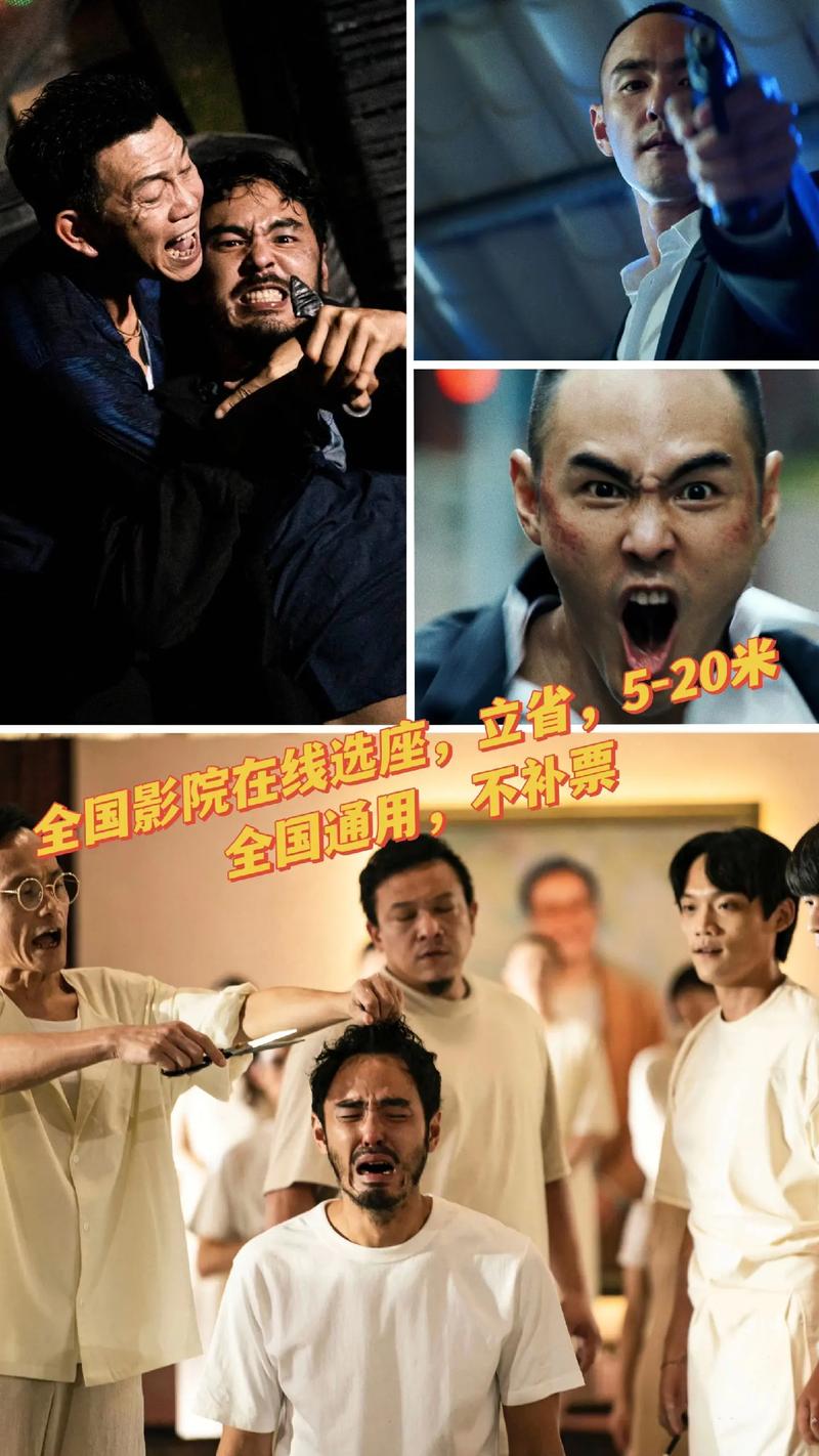 九九视频影院456影院的相关介绍