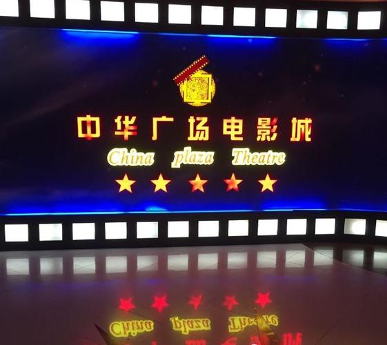 免费的熟女黄色1级片的相关介绍