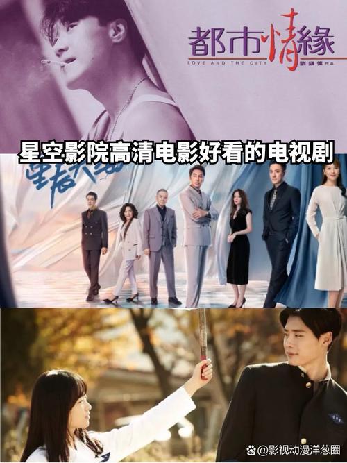 中国熟妇熟女hdxxx的相关介绍