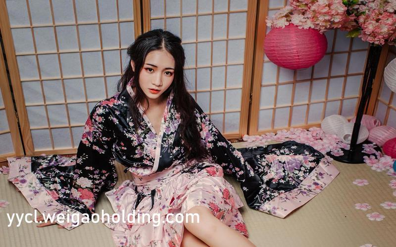 欧美大尺度xxoo的相关介绍