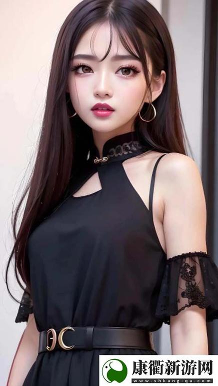 神马午夜影院的相关介绍
