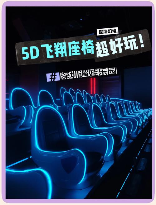 亚洲一级黄片少妇的相关介绍