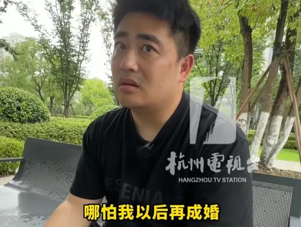 高清毛片aaaaaaaaa片的相关介绍
