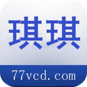 神马影院老子的相关介绍