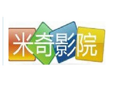 久久精品少妇av的相关介绍