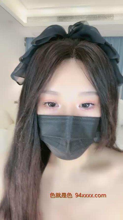 黑丝诱惑av的相关介绍